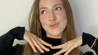 MertieStaheli livejasmin