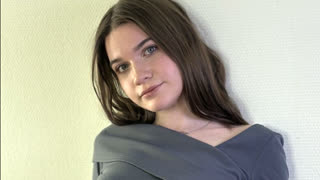 MiaHeidler livejasmin