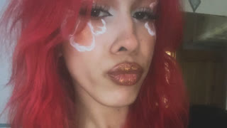 MiaVeit livejasmin
