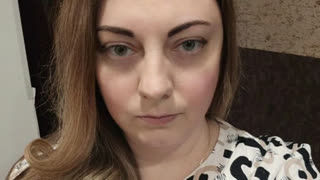 MiladeMoon livejasmin
