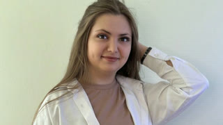 MildaTaddio livejasmin