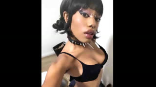 MillyNoel livejasmin