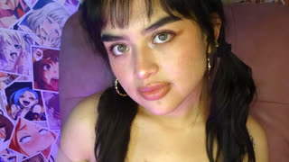 MinnieCampbell livejasmin