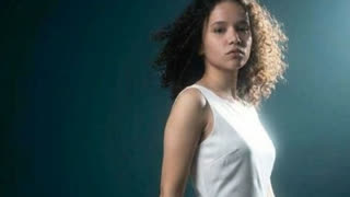 MiraTorman livejasmin