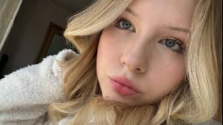 NanceyMonteverde livejasmin
