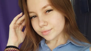 NancySalas livejasmin