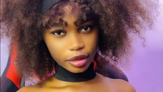 NatashaRosie livejasmin