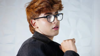 NateCooper livejasmin