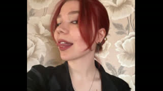 NikkiPraund livejasmin