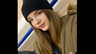 NilaKistenmacher livejasmin
