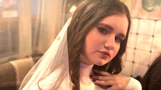 NylaMondor livejasmin