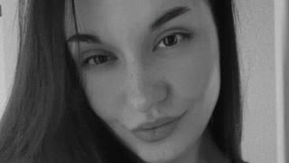 OlaCherry livejasmin