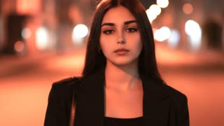 PageWander livejasmin