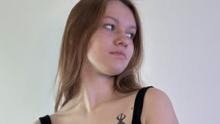 PatricaWieloch livejasmin