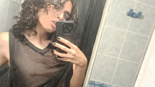 PowderAdel livejasmin