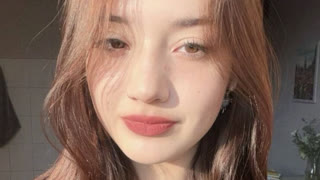 RayleneCarone livejasmin