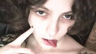 ReaganFroid livejasmin