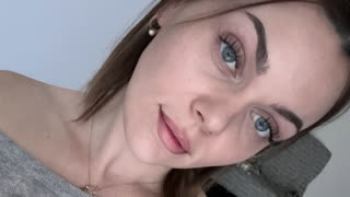 RedEve livejasmin