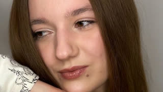 RenaGannon livejasmin