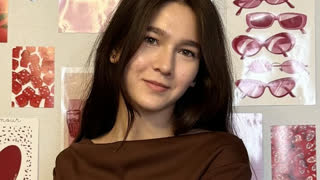 RhiannonStangel livejasmin