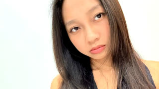 RiaMay livejasmin