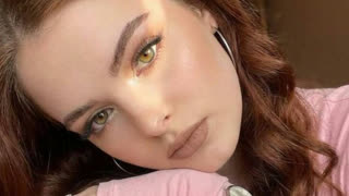 RomanaPittsinger livejasmin