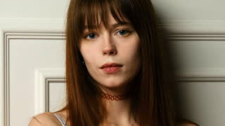 RosalyWest livejasmin