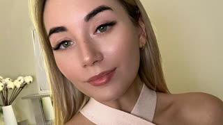 RosieMac livejasmin