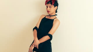 RosyGigy livejasmin