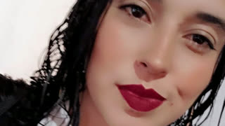 RougeRusso livejasmin