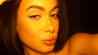 RuthieMichieli livejasmin