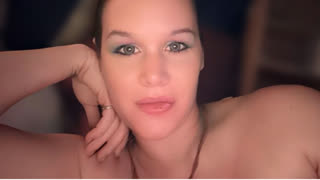 SadieBanks livejasmin