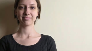 SalenaWalin livejasmin