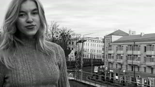 SallyRodwell livejasmin