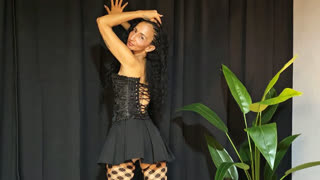 SammyLopez livejasmin