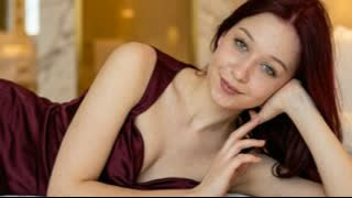 SammyRouz livejasmin