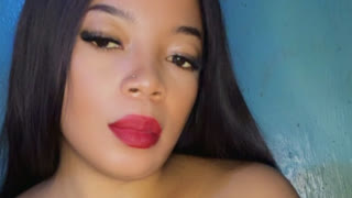 SarahCourt livejasmin