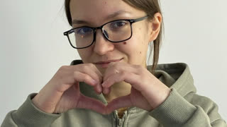 ShanitaMulrain livejasmin
