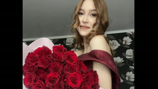 ShantiCatanese livejasmin