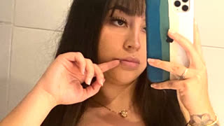 SharlotCooper livejasmin