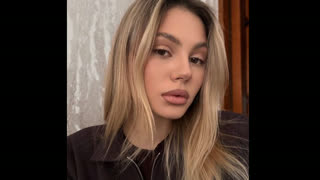ShaunaBick livejasmin