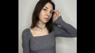 SkyeSnow livejasmin