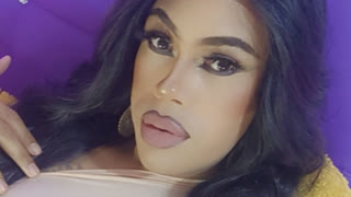 SofiaCrysty livejasmin