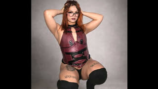 SofyVergara livejasmin