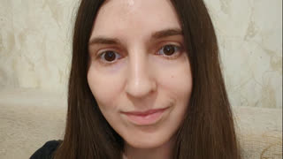 SophiaSzymanska livejasmin