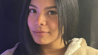 StarAurora livejasmin