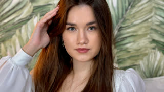 StellaPierce livejasmin
