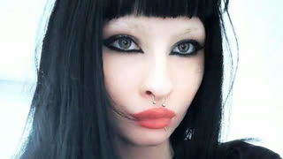 StellaTangney livejasmin
