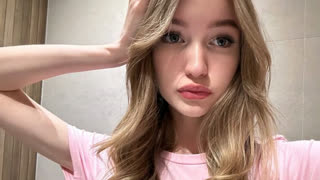 StephanieMeeter livejasmin
