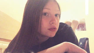 SusanHalisto livejasmin
